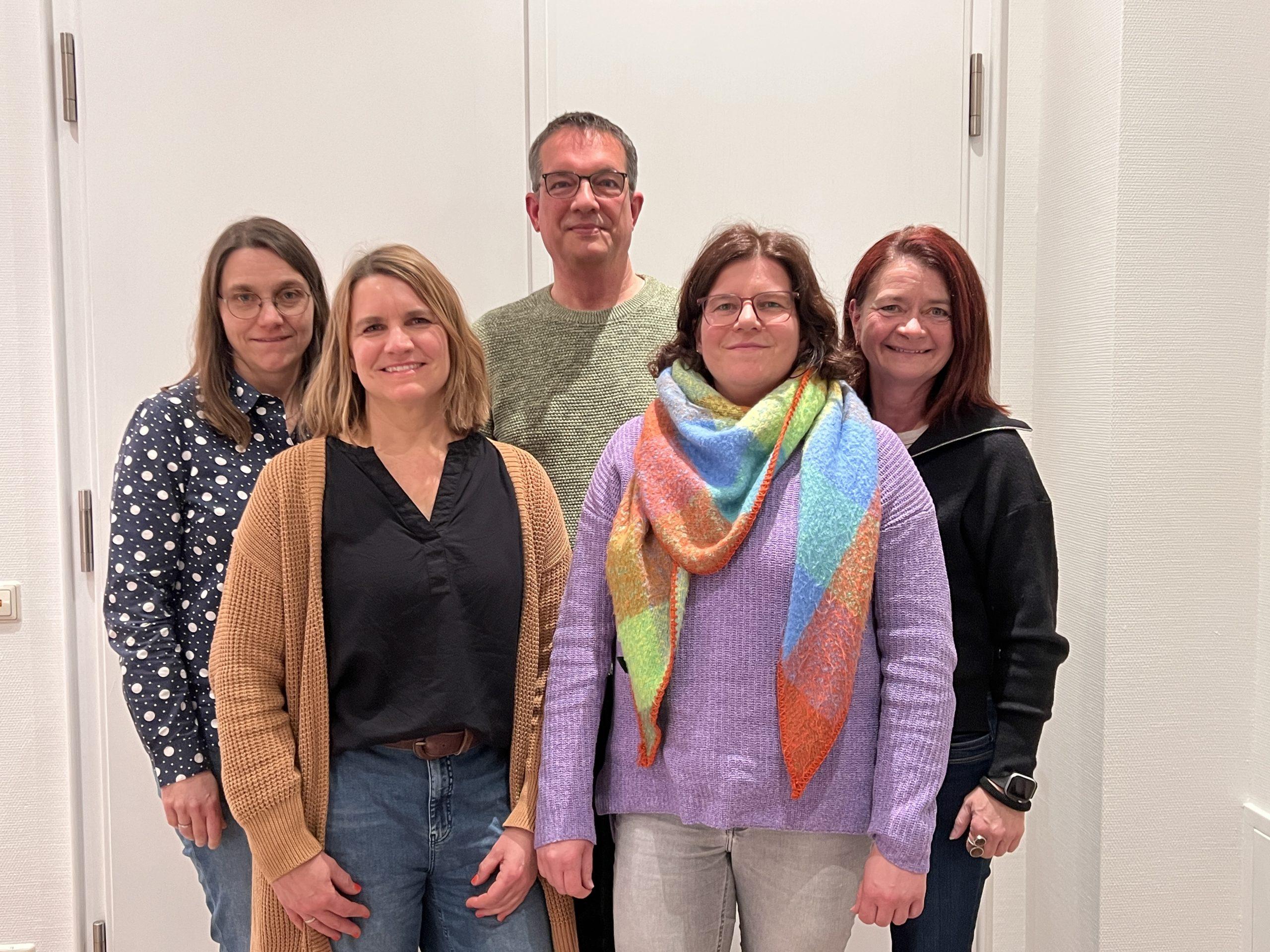 Förderverein - Verein zur Förderung des Kinder- und Jugendchores „Juventus Vocalis”, Dannstadt-Schauernheim